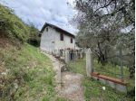 Rustico in vendita a Fosdinovo