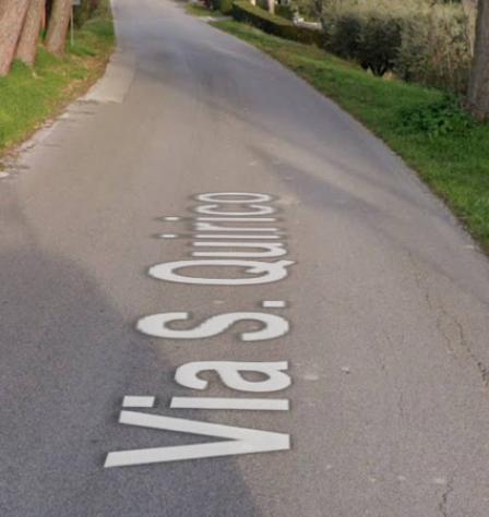Immobile in asta di 9000 m² in vendita a Lapedona - Foto 6
