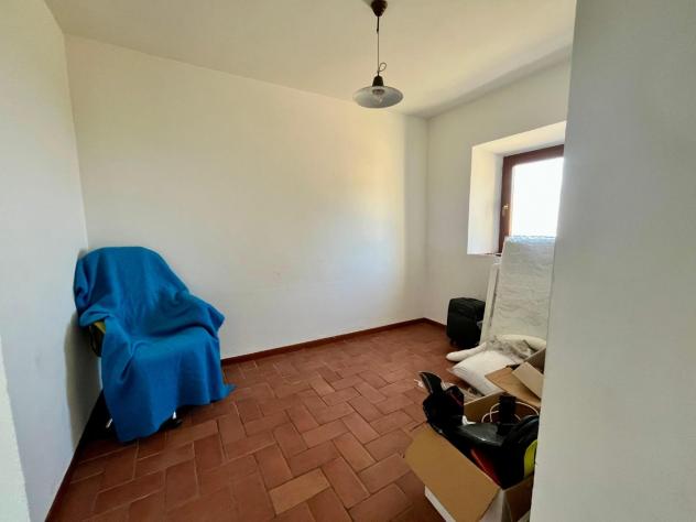 Rustico in vendita a Marliana 350 mq Rif: 1428481 - Foto 8