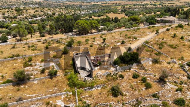 Terreno in vendita a Noto - Foto 17