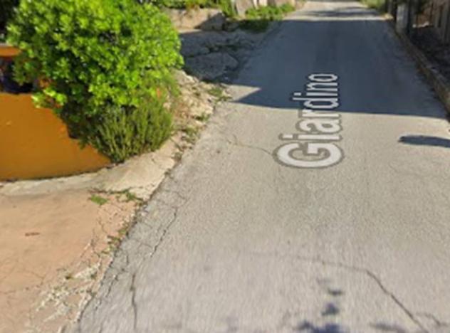 Immobile in asta di 41500 m² in vendita a Roseto degli Abruzzi - Foto 4