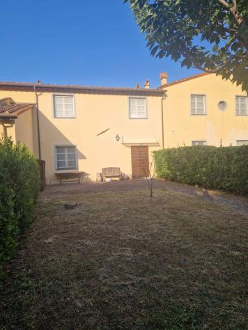 Rustico in vendita a Colignola - San Giuliano Terme 166 mq Rif: 1427735 - Foto 7