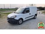 FIAT Doblo Doblò 1.6 MJT 120CV Cargo Lounge 3 Posti rif. 23427850