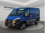 FIAT Ducato CH1 2.2MJT 120CV rif. 23637680