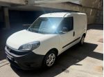 Fiat Doblo CH1 LOUNGE 1.3 Mjet 95cv E6D S&S