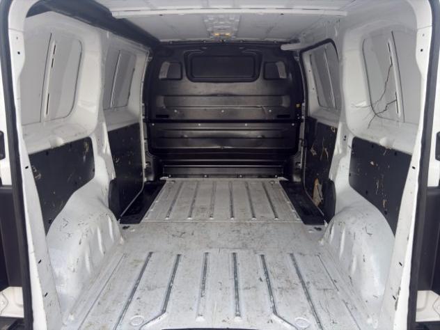 FIAT Scudo Scudo 1.5 BlueHDi 120CV PL-TN Furgone rif. 23717167 - Foto 4