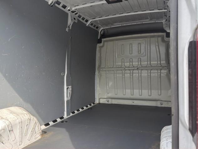 Toyota Proace Max 2.2D 180CV 35H L3H2 AT - Foto 7