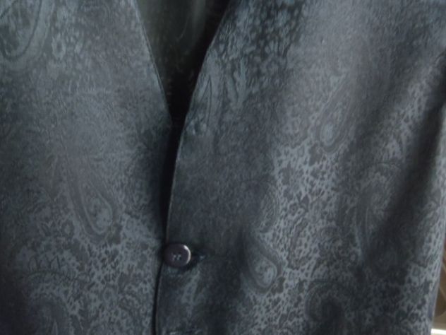 Vestito completo/giacche/panciotto - Foto 10