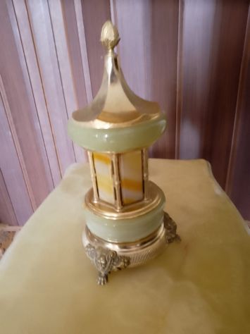 Solo per intenditori - Foto 4