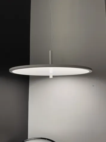 OCCASIONE! Lampada Flos My Disc - Foto 2