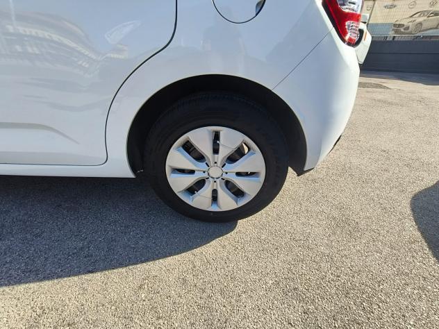 Citroen C3 1.1 Attraction - Foto 6