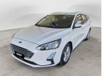 Ford Focus SW 1.5 EcoBlue 120 CV Business S&S