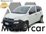 FIAT Panda 1.2 69 CV VAN 2 POSTI EURO6 POP - FS825CZ rif. 23830109
