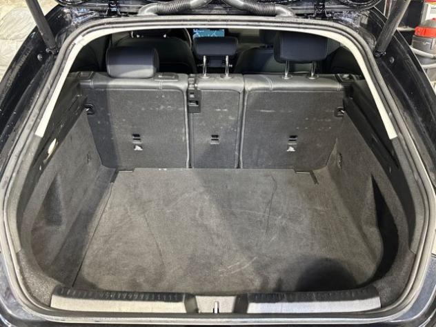 MERCEDES-BENZ CLA 180 d Automatic Shooting Brake Advanced rif. 23723378 - Foto 8