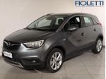 Opel Crossland X 1.2 TURBO 12V 110 CV START&STOP AUT. INNOVATION