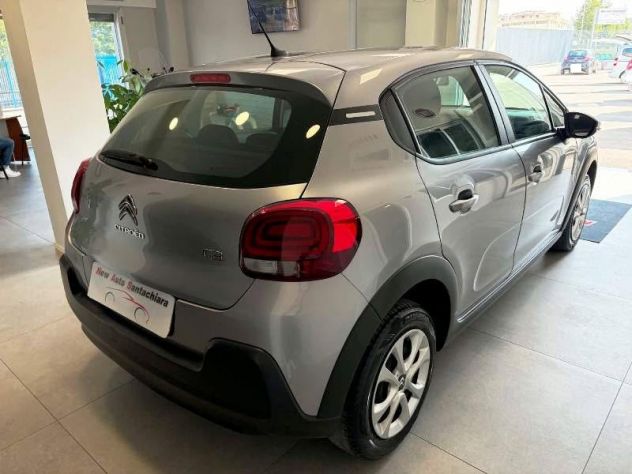 Citroen C3 BlueHDi 102 CV S&S You! - Foto 5