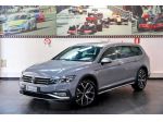 VOLKSWAGEN Passat Alltrack 2.0 TDI 200cv 4Motion DSG rif. 24036970