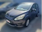 FORD C-Max 2ª serie C-Max 1.6 TDCi 115CV Plus
