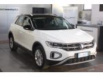 VOLKSWAGEN T-Roc 1.0 TSI Style rif. 23857072