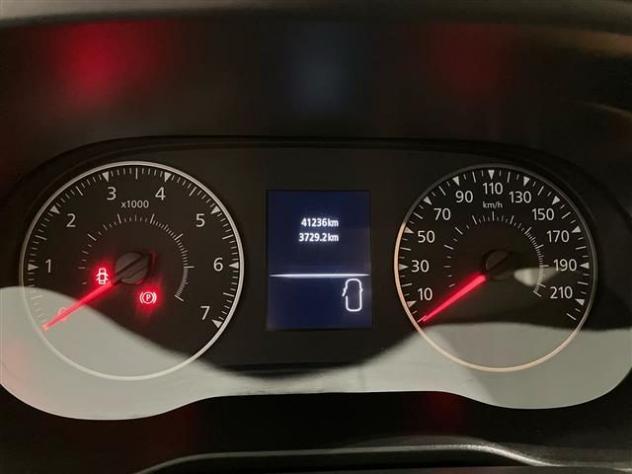 DACIA Duster 1.0 tce Journey 4x2 90cv rif. 24202153 - Foto 7