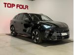 CUPRA Terramar 1.5 HYBRID DSG