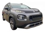 CITROEN C3 Aircross BlueHDi 100 S&S Feel rif. 23056068