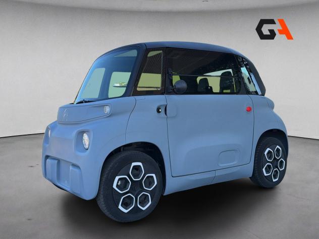 Citroën Ami ami - Foto 2