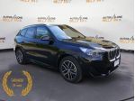 BMW X1 sDrive 20d MSport DCT