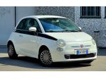 Fiat 500 1.2 Sport NEOPATENTATI