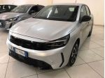 Opel Corsa VI 2023 1.2 GS s&s 100cv