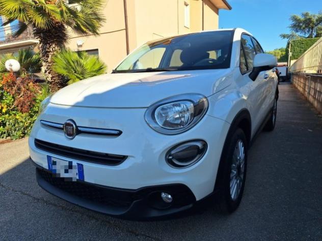 FIAT 500X 1.3 MultiJet 95 CV Connect rif. 23775252 - Foto 7