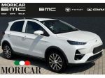 EMC Yudo Yudo EV rif. 24010822