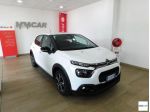 CITROEN - C3 - BlueHDi 100 S&S Plus