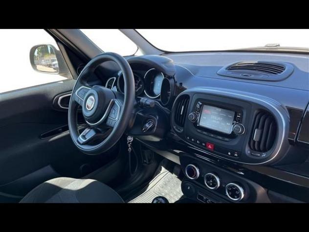 FIAT 500 L 1.3 Multijet 95cv Mirror my19 rif. 23788750 - Foto 7