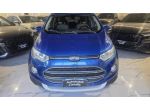 Ford EcoSport 1.5 TDCi 90 CV