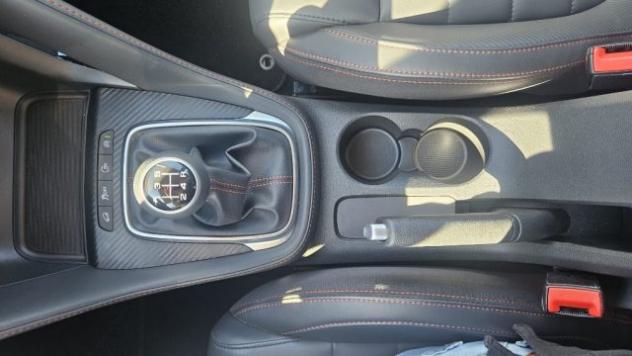 MG ZS 1.5 VTi-tech Comfort rif. 23829741 - Foto 9
