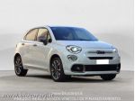 FIAT 500X 1.3 MultiJet 95 CV Sport rif. 23625002
