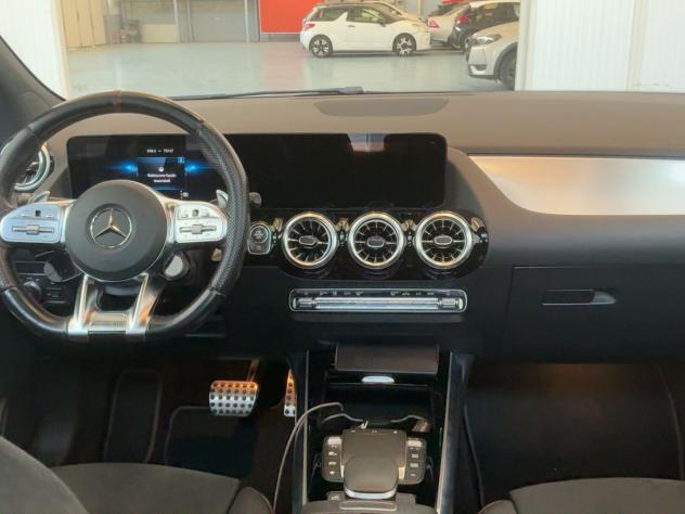 Mercedes-Benz GLA Mercedes-AMG GLA 35 4MATIC - Foto 9