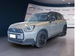 MINI Countryman D 48V Classic