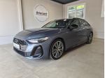 Audi A5 AVANT NEW GENERATION TDI 204 CV MHEV S LINE EDITION MATRIX DISPLAY  &hellip;