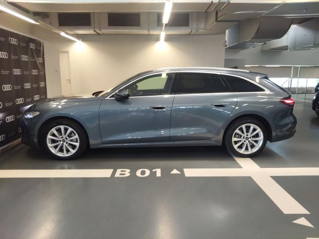 Audi A5 A5 Avant 2.0 tdi mhev+ Business Advanced 204cv s-tronic - Foto 3