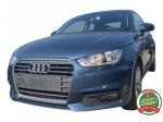 AUDI A1 SPB 1.0 TFSI ultra Admired rif. 23630333