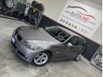 Bmw Serie3 318d 2.0 143CV SW Facelift