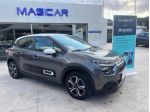 CITROEN C3 PureTech 83 S&S Feel Pack rif. 23933995