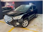 Ford Kuga 1.5 TDCI 120 CV S&S 2WD Titanium