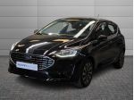 Ford Fiesta 7ª serie 1.1 75 CV 5 porte Titanium