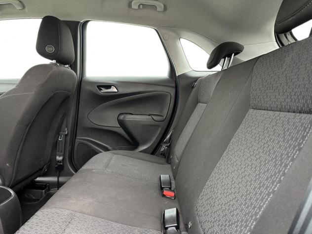 Opel Crossland X 1.2 Innovation s&s 83cv my20 - Foto 8