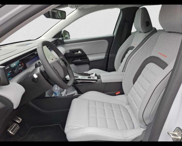 Citroën C5 Aircross MAX Hybrid 145cv - Foto 10