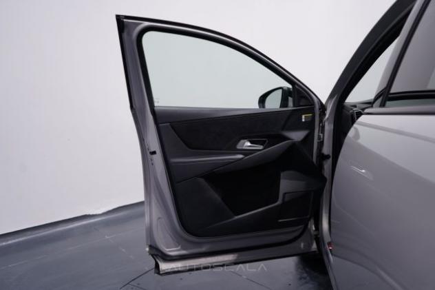 DS AUTOMOBILES DS 7 1.5 BlueHDi 130cv Aut. Performance Line rif. 23740417 - Foto 9