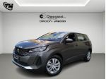 PEUGEOT 5008 II 2021 1.5 bluehdi Allure Pack s * 7 POSTI *